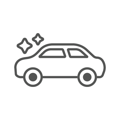 car icon
