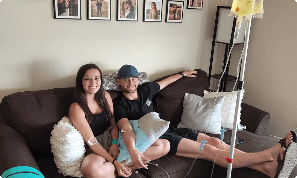 mobile-hydration-iv-therapy