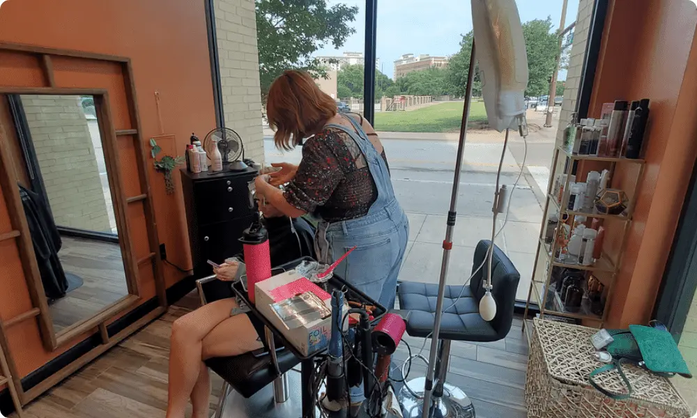 hydration-iv-salon