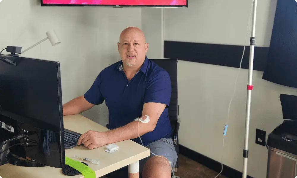 travel-hydration-iv-therapy