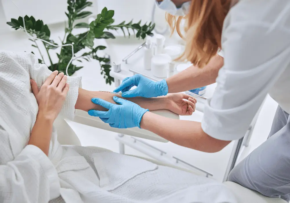 iv-fluids-electrolytes-vitamins-therapy