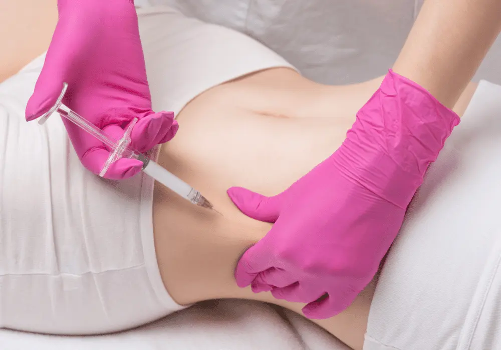 pcdc-injections-fat-dissolving