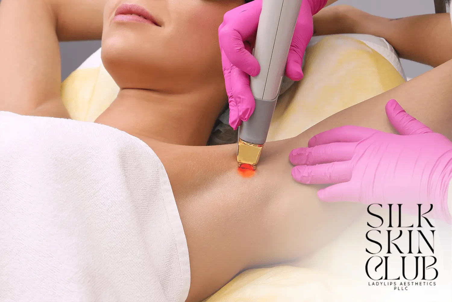 laser-hair-removal-logo