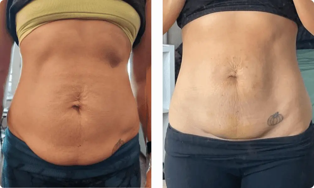 pcdc-lipo-results