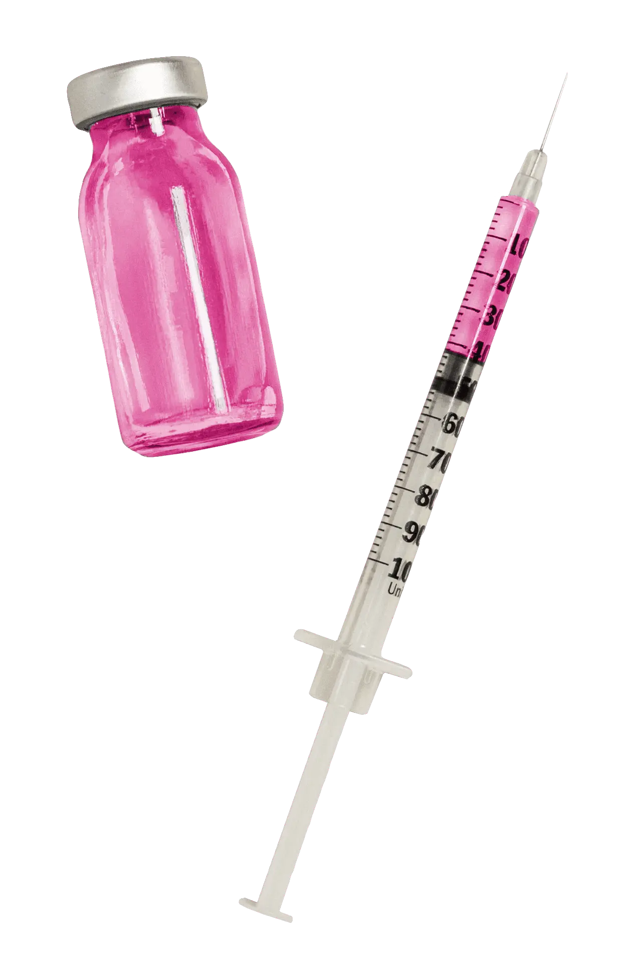 syringe-injection